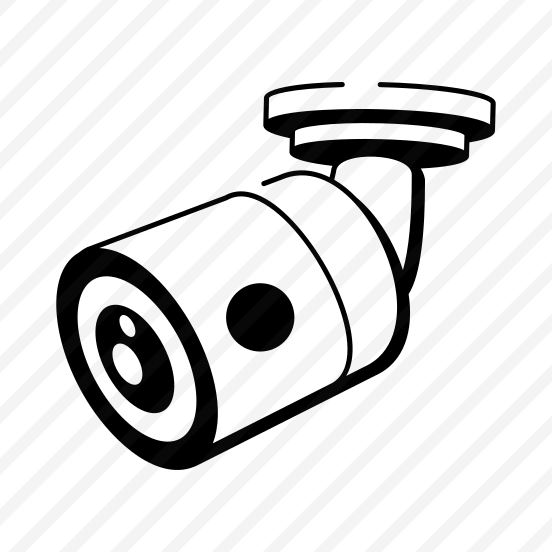 Smart Camera preview