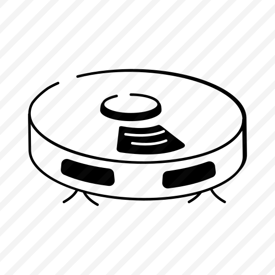 Smart Cleaner preview