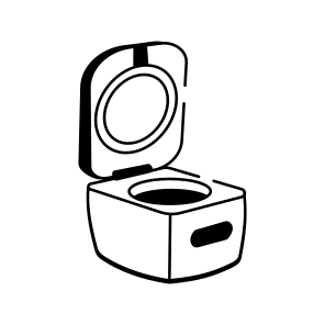 Smart Cooker icon