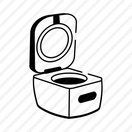 Smart Cooker preview