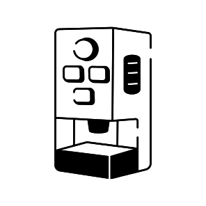 Smart Dehumidifier icon