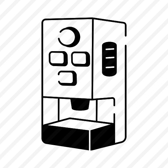 Smart Dehumidifier preview