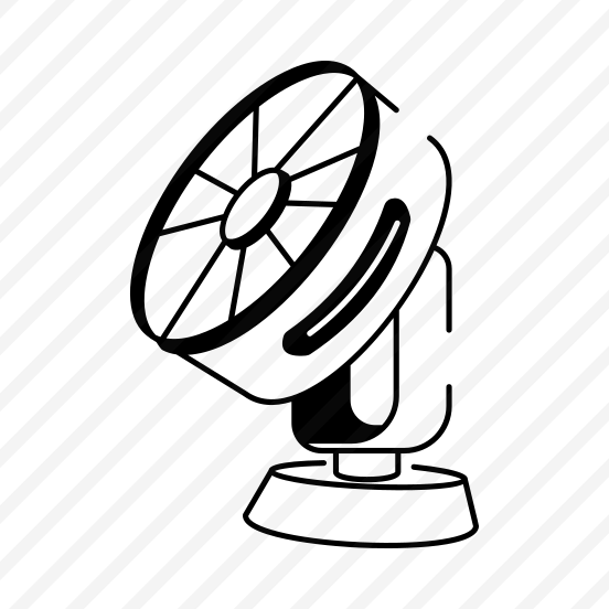 Smart Fan preview