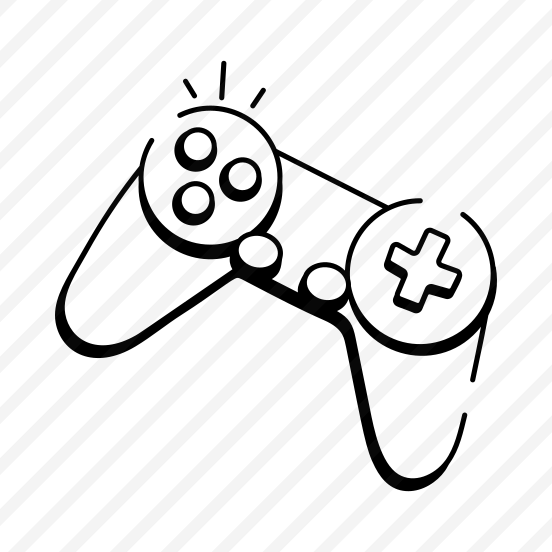 Smart Gaming preview