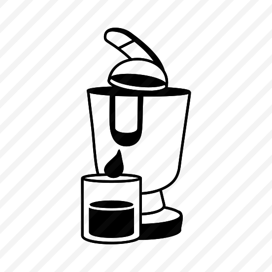 Smart Grinder preview