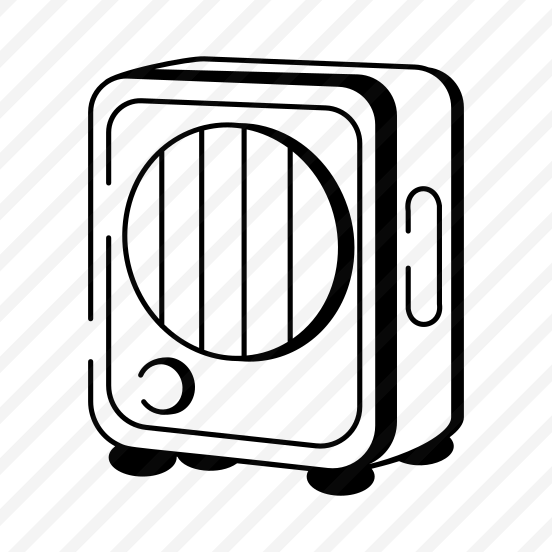 Smart Heater preview