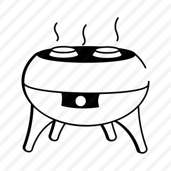 Smart Humidifier preview