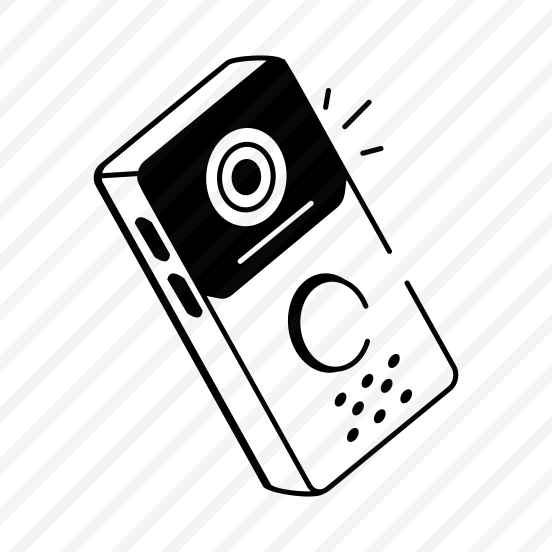 Smart Intercom preview