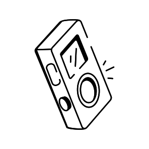 Smart Thermostat icon