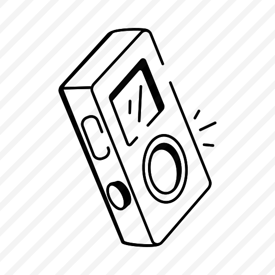 Smart Thermostat preview