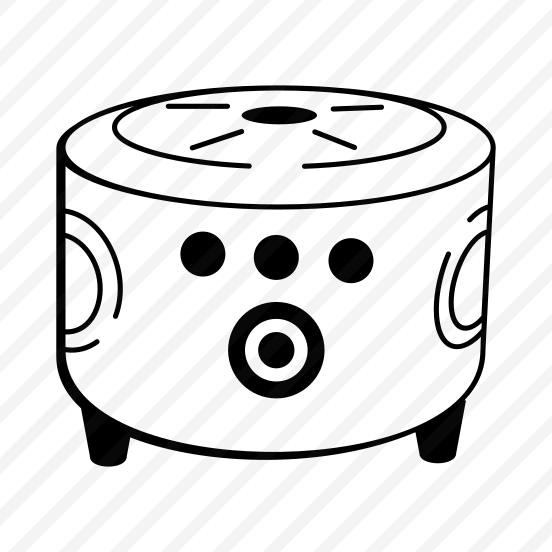 Sound Sensor preview