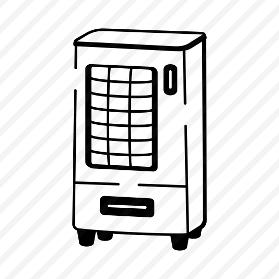 Tower Heater preview