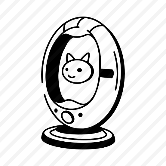 Virtual Pet preview