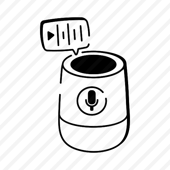 Voice Assistant preview