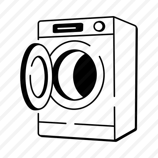 Washing Machine preview