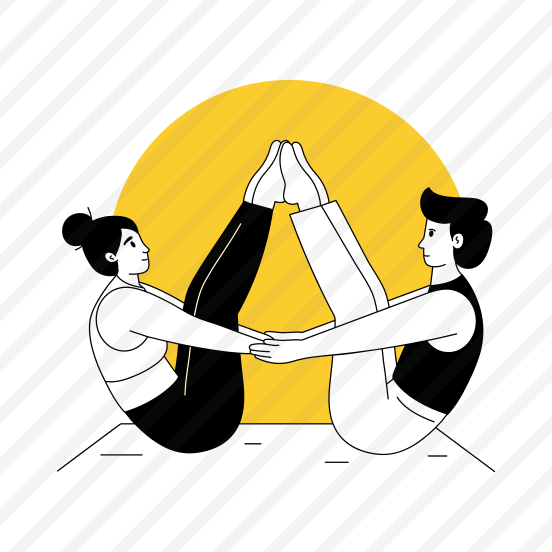 Acrobatic Team preview