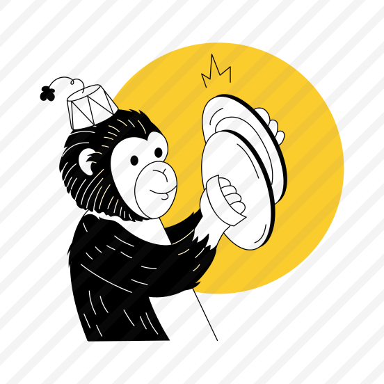 Clapping Cymbals preview