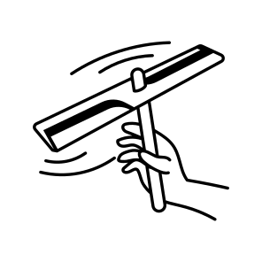 Bamboo Dragonfly icon