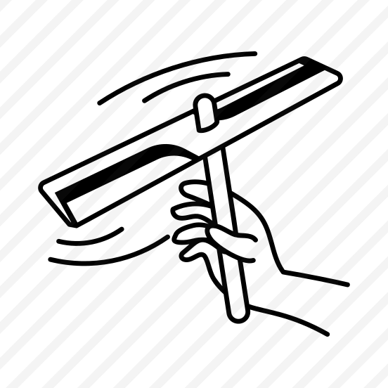 Bamboo Dragonfly preview