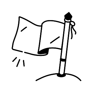 Flag icon