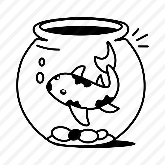 Goldfish Bowl preview