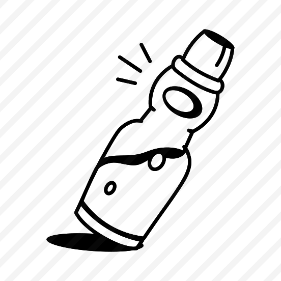 Japanese Drink preview