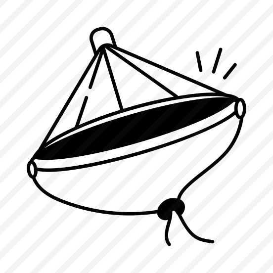 Japanese Hat preview