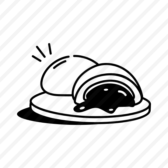 Mochi Dessert preview