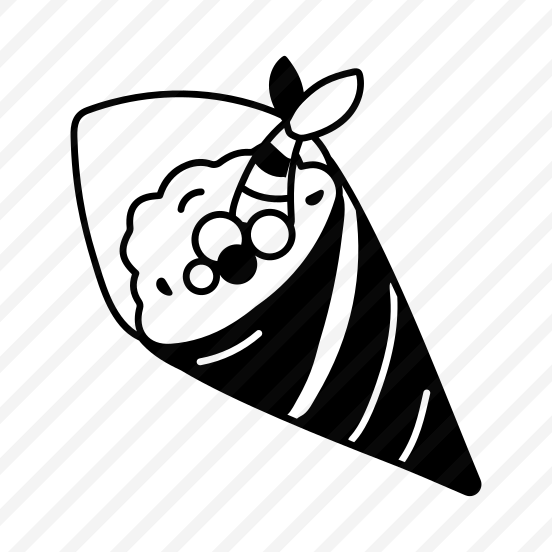 Temaki Sushi preview