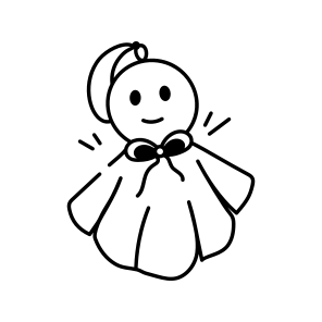 Teru Bozu icon