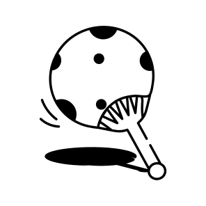 Uchiwa Fan icon
