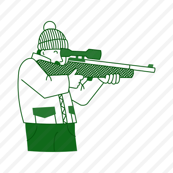 Rifle Shooting preview