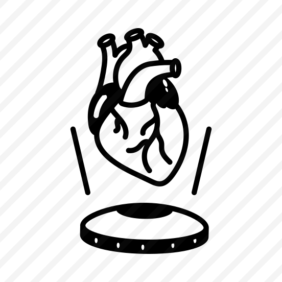 Artificial Heart preview