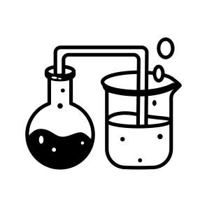 Bio Reaction icon