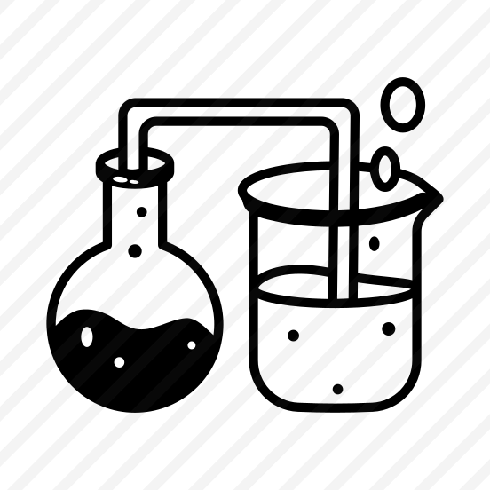 Bio Reaction preview
