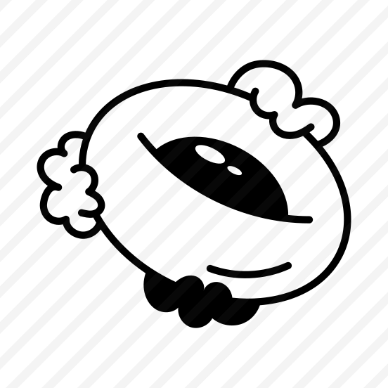 Bioengineering preview