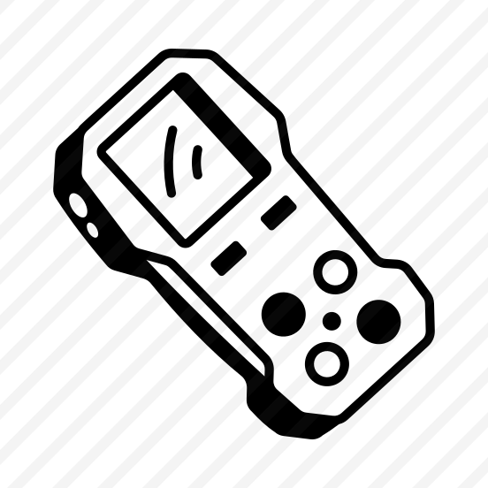Biogas Analyzer preview