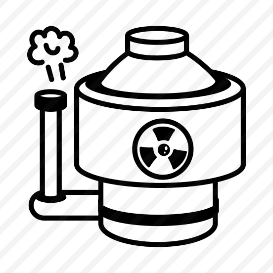 Biogas Container preview