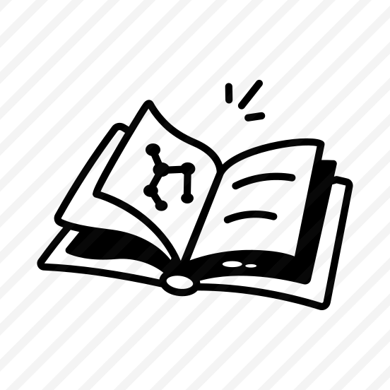 Biotechnology preview