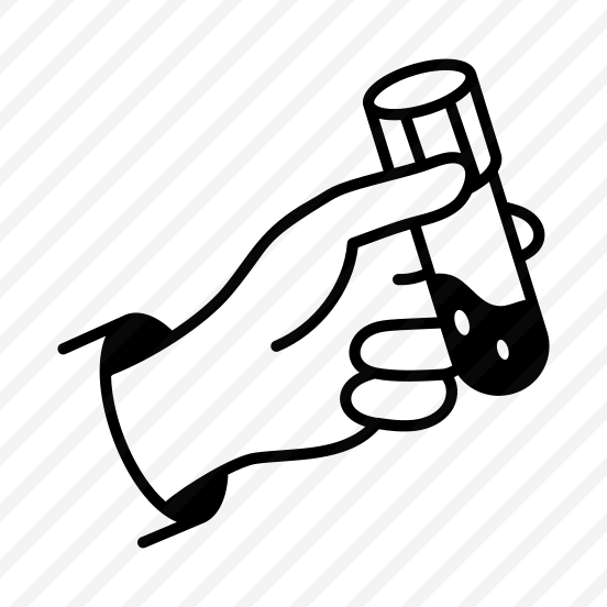 Blood Sample preview