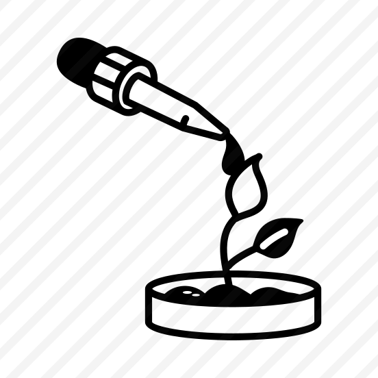 Botanical Research preview