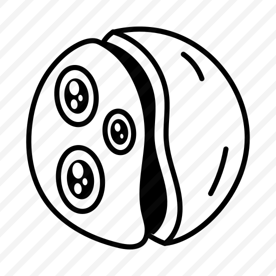 Cell Formation preview