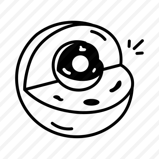 Cell Structure preview