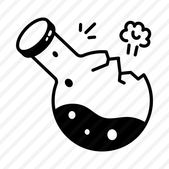 Chemical Reaction preview