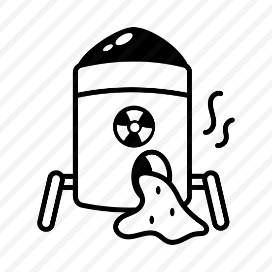 Dangerous Liquid preview