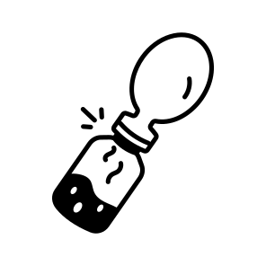 Fermentation Test icon