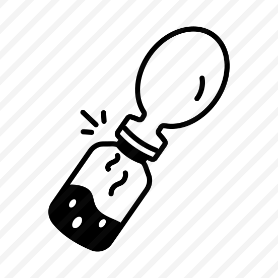 Fermentation Test preview