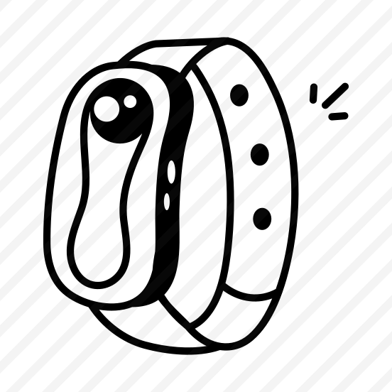 Fitness Tracker preview