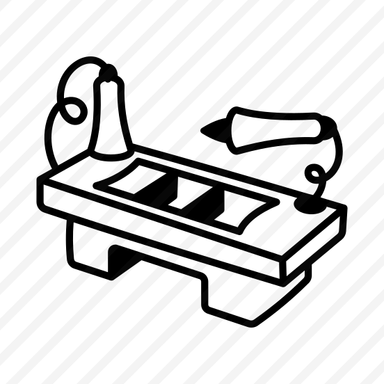 Gel Electrophoresis preview
