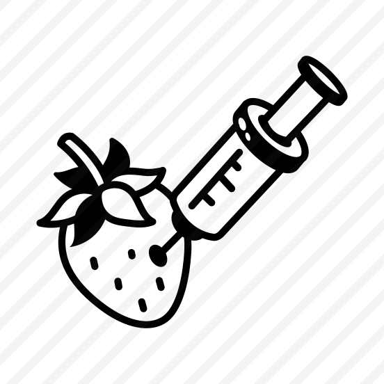 Genetic Modification preview